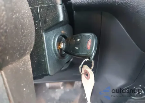 2017 Jeep Wrangler Unlimited Sport 4X4 из США, поврежденный, VIN 1C4BJWDG8HL681888